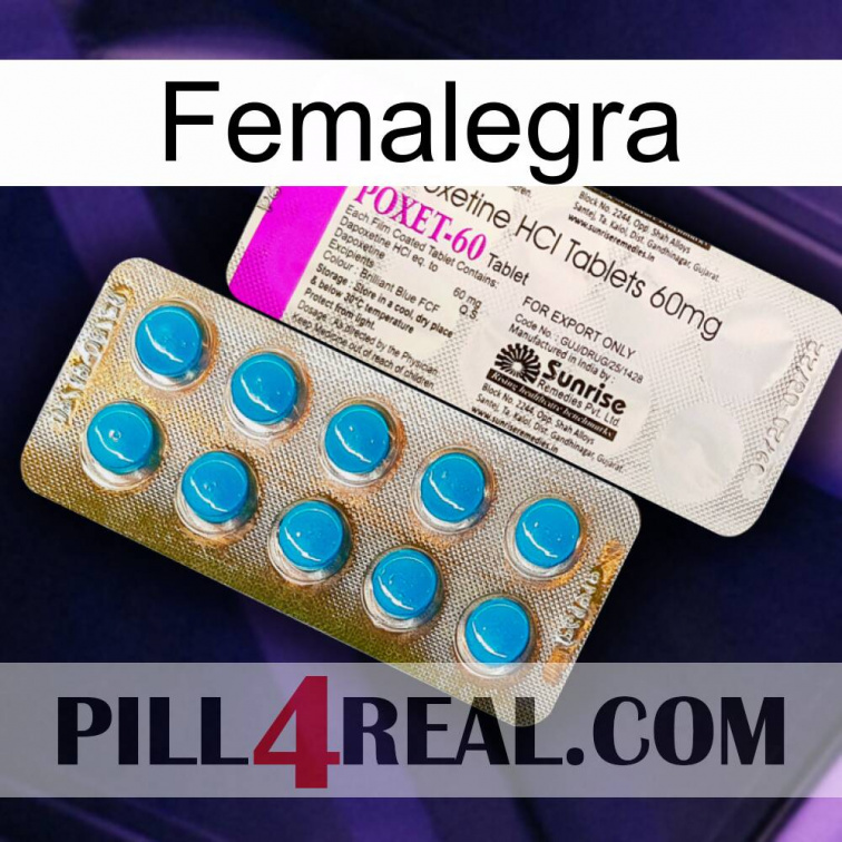 Femalegra new07